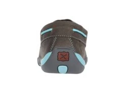 Twisted X WDM0098 13 Twisted X WDM0098 -StepInStyle Store 61AgUrBTZ0L