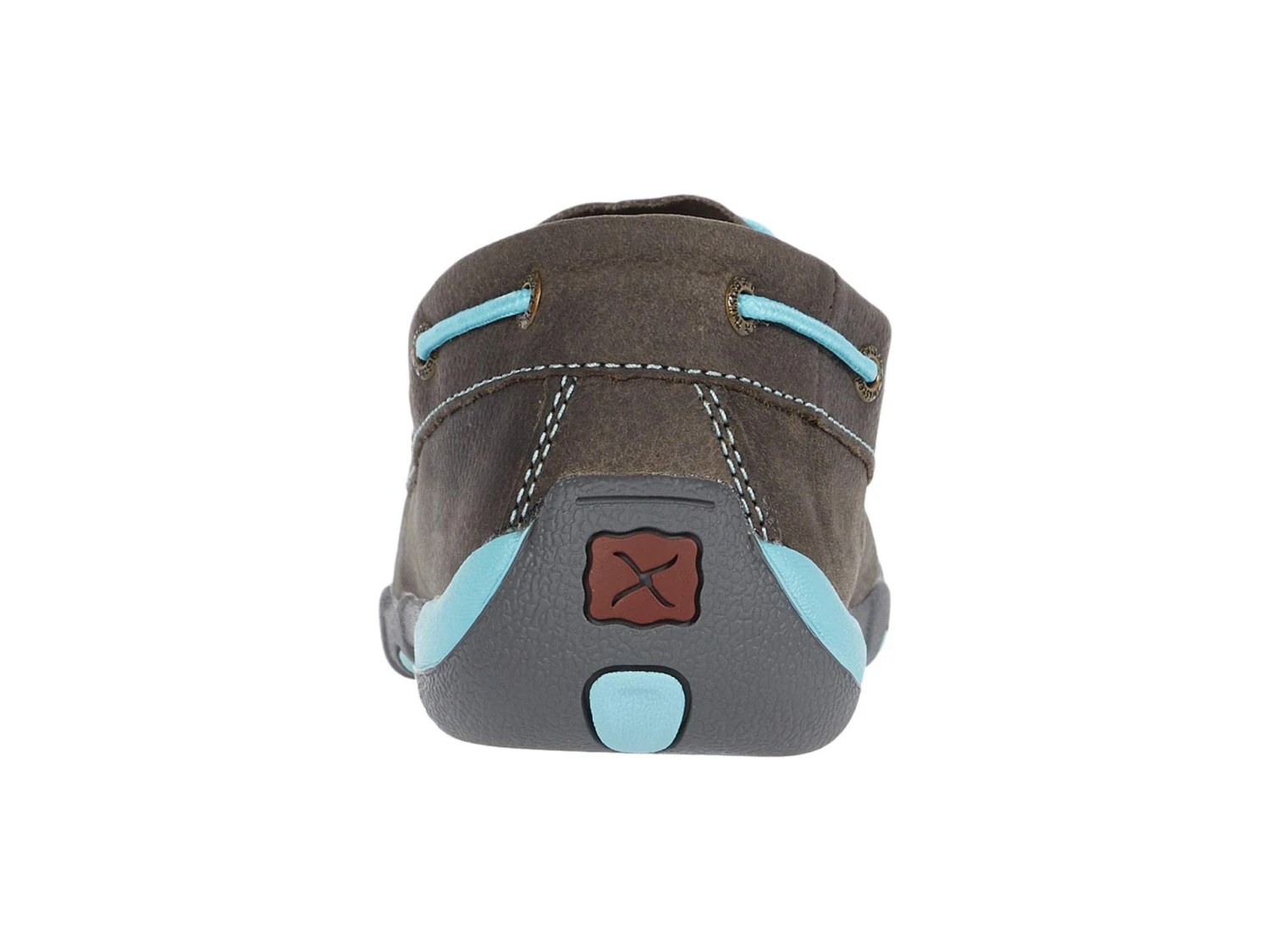 Twisted X WDM0098 7 Twisted X WDM0098 - Image 5