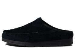 Sperry Moc-Sider Mule Suede -StepInStyle Store 61Aq4qq9gCL