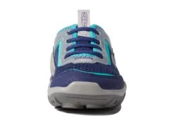 KEEN Kids Knotch Tracer (Toddler/Little Kid) -StepInStyle Store 61AtXwDO8 L