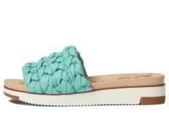 Sam Edelman Ainslie -StepInStyle Store 61B2MPjnLGL