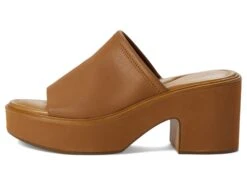 Naturalizer Cassie 9 Naturalizer Cassie -StepInStyle Store 61B2eKdyBYL