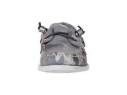 Sperry A/O Vida -StepInStyle Store 61B3nvvTD L