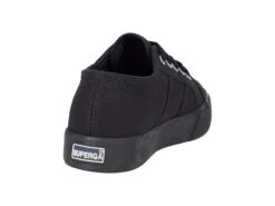 Superga Kids 2730 Cotj (Toddler/Little Kid) -StepInStyle Store 61BAaRhywuS