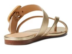 Veronica Beard Salva 12 Veronica Beard Salva -StepInStyle Store 61BHldXmj7L