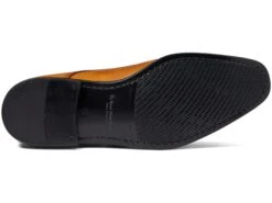 To Boot New York Eddy -StepInStyle Store 61BKw4Vm2ZL