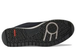 Rockport Bronson Lace To Toe 10 Rockport Bronson Lace To Toe -StepInStyle Store 61BO5PaujoL