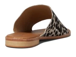 EMU Australia Gannet Leopard -StepInStyle Store 61BTRy 375L