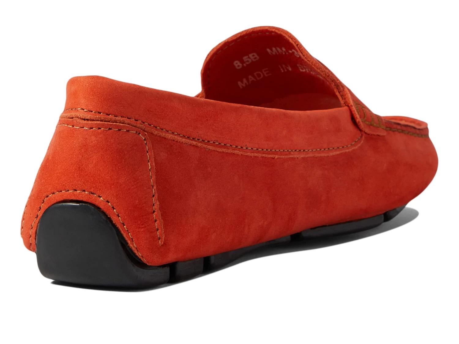 Massimo Matteo Penny Keeper 7 Massimo Matteo Penny Keeper - Image 5