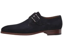 Magnanni Marco II -StepInStyle Store 61BYZ6zDpgL