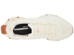 Reebok Zig Dynamica 4 -StepInStyle Store 61BbWZwKkbL