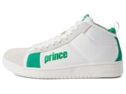 Prince Vintage Cup Baseline -StepInStyle Store 61BcG5n8xEL