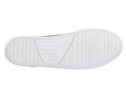 Ben Sherman Conall Lo 11 Ben Sherman Conall Lo -StepInStyle Store 61BdQ08CiAL