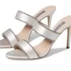 SJP By Sarah Jessica Parker Blossom Bis -StepInStyle Store 61BgZF7HwVL
