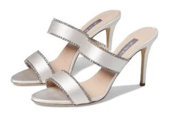 SJP By Sarah Jessica Parker Blossom Bis