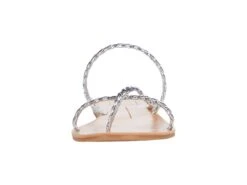 Dolce Vita Dexla -StepInStyle Store 61Bj6I2bYfL