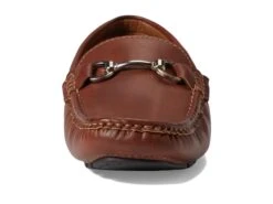 Steve Madden Deann -StepInStyle Store 61BmOjQuNGL