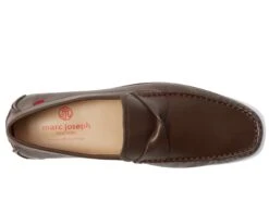 MARC JOSEPH NEW YORK Plymouth -StepInStyle Store 61BsxiU8WPL