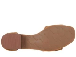 Splendid Lambert -StepInStyle Store 61Bvpypt0nL