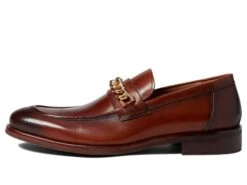 Steve Madden Almano -StepInStyle Store 61ByJYRHdWL