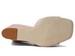 Steve Madden Veles Wedge Sandal 9 Steve Madden Veles Wedge Sandal -StepInStyle Store 61C7gJ7HaCL