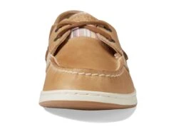 Sperry Bluefish 13 Sperry Bluefish -StepInStyle Store 61CBuRIAUoL