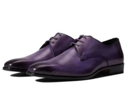 Massimo Matteo Tuscany Blucher