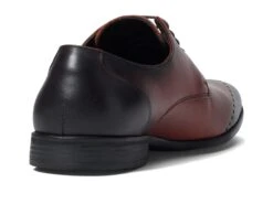 Blanco Garcia Clifton Wing Tip 12 Blanco Garcia Clifton Wing Tip -StepInStyle Store 61CKcgFDhCL