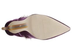 Sam Edelman Hyland -StepInStyle Store 61CN5Z0ZbL