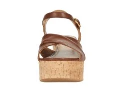 Aerosoles Haylee -StepInStyle Store 61CN7u9BoS