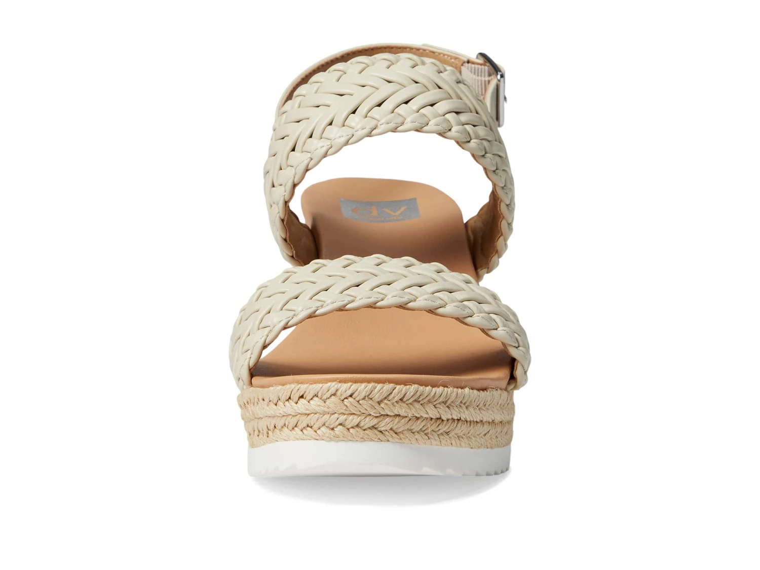 DV Dolce Vita Eclair 4 DV Dolce Vita Eclair - Image 2