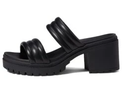 MIA Leelah -StepInStyle Store 61CPYFq8dFL