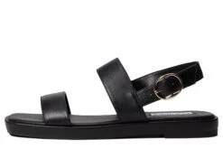 Steve Madden Ethos Sandal -StepInStyle Store 61CULf9IlKL