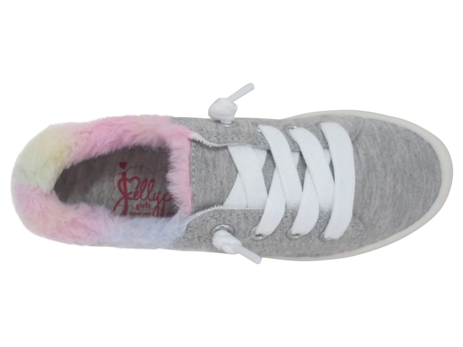 Jellypop Collie (Little Kid/Big Kid) 4 Jellypop Collie (Little Kid/Big Kid) - Image 2