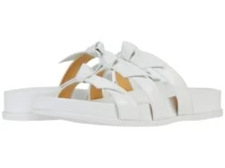 Alexandre Birman Lolita