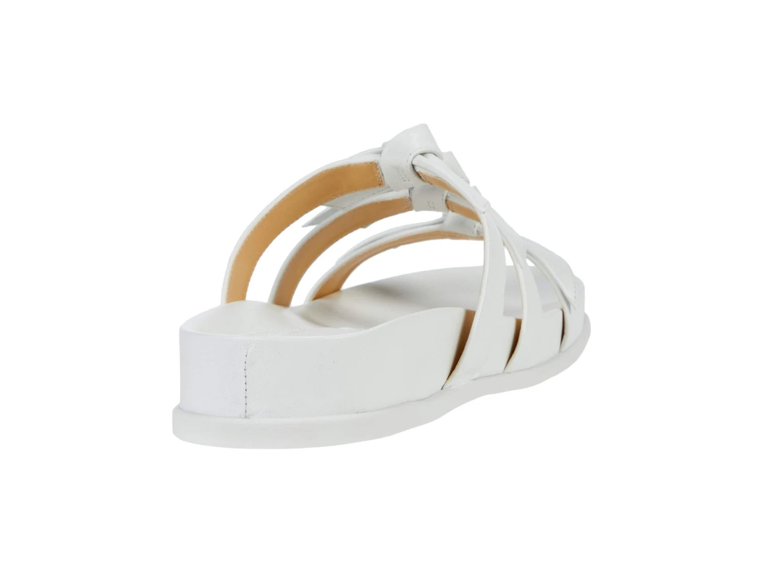 Alexandre Birman Lolita 7 Alexandre Birman Lolita - Image 5