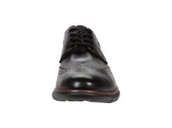 Johnston & Murphy Holden Wing Tip -StepInStyle Store 61CdHIf0ZKL