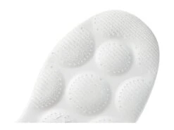 Under Armour Victory 13 Under Armour Victory -StepInStyle Store 61CgANfTp7L