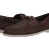 Sperry Leeward 2-Eye Oil Balsam 1 Sperry Leeward 2-Eye Oil Balsam -StepInStyle Store 61ClzAWz4zL