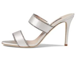 SJP By Sarah Jessica Parker Blossom Bis -StepInStyle Store 61CpdULOiVL