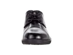 Nunn Bush Kore Pro Cap Toe Oxford -StepInStyle Store 61CtwlgTTL