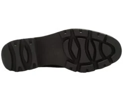 Donald Pliner Evans -StepInStyle Store 61CvFVma9IL