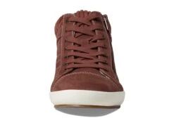 Taos Footwear Startup -StepInStyle Store 61CwGczvt0L