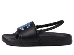 Champion Kids Ipo (Toddler) -StepInStyle Store 61D0rVWS6vL