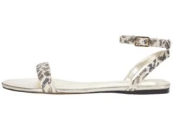 LINEA Paolo Luela 2 11 LINEA Paolo Luela 2 -StepInStyle Store 61D3F6zcQwS