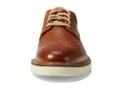 Cole Haan American Classics Long Wing -StepInStyle Store 61D7vVnYTfL