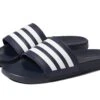 Adidas Adilette Comfort Slides