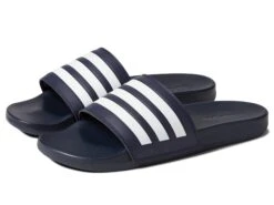 Adidas Adilette Comfort Slides
