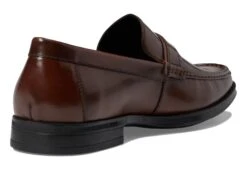 Steve Madden Jarno -StepInStyle Store 61DJVaJDWIL