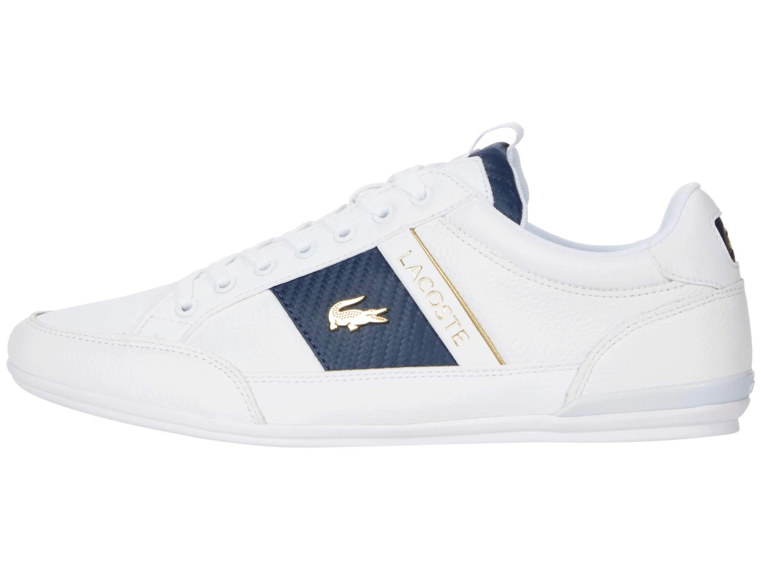 Lacoste Chaymon 0120 1 6 Lacoste Chaymon 0120 1 - Image 4